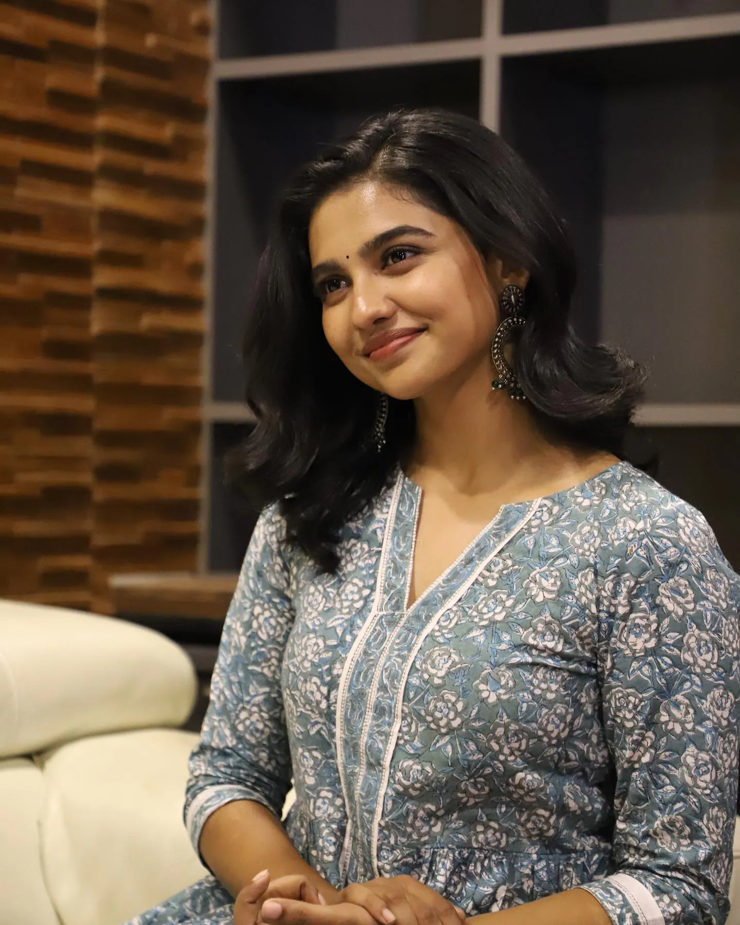 Mamitha Baiju - mamitha-baiju-sexy-39.webp